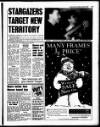Liverpool Echo Thursday 06 January 1994 Page 23