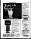 Liverpool Echo Thursday 06 January 1994 Page 30