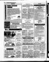 Liverpool Echo Thursday 06 January 1994 Page 44