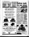 Liverpool Echo Thursday 06 January 1994 Page 46