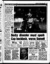 Liverpool Echo Thursday 06 January 1994 Page 61