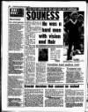 Liverpool Echo Thursday 06 January 1994 Page 62