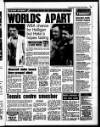 Liverpool Echo Thursday 06 January 1994 Page 63