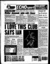 Liverpool Echo Thursday 06 January 1994 Page 64