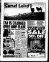Liverpool Echo Friday 07 January 1994 Page 3