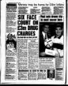 Liverpool Echo Friday 07 January 1994 Page 4