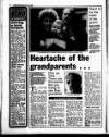 Liverpool Echo Friday 07 January 1994 Page 6