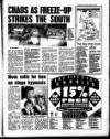 Liverpool Echo Friday 07 January 1994 Page 7