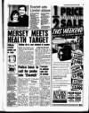 Liverpool Echo Friday 07 January 1994 Page 9
