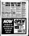 Liverpool Echo Friday 07 January 1994 Page 13