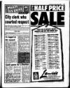 Liverpool Echo Friday 07 January 1994 Page 15