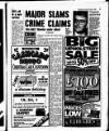 Liverpool Echo Friday 07 January 1994 Page 17
