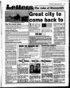Liverpool Echo Friday 07 January 1994 Page 19