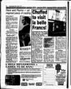 Liverpool Echo Friday 07 January 1994 Page 22