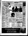Liverpool Echo Friday 07 January 1994 Page 25