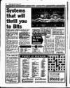Liverpool Echo Friday 07 January 1994 Page 26