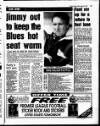 Liverpool Echo Friday 07 January 1994 Page 51