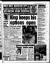 Liverpool Echo Friday 07 January 1994 Page 55