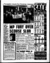 Liverpool Echo Saturday 08 January 1994 Page 5