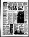 Liverpool Echo Saturday 08 January 1994 Page 6