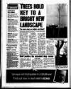 Liverpool Echo Saturday 08 January 1994 Page 8