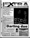 Liverpool Echo Saturday 08 January 1994 Page 13
