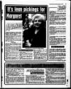 Liverpool Echo Saturday 08 January 1994 Page 15