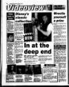 Liverpool Echo Saturday 08 January 1994 Page 16
