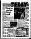 Liverpool Echo Saturday 08 January 1994 Page 17
