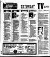 Liverpool Echo Saturday 08 January 1994 Page 18