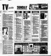 Liverpool Echo Saturday 08 January 1994 Page 19