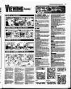 Liverpool Echo Saturday 08 January 1994 Page 21