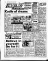 Liverpool Echo Saturday 08 January 1994 Page 24