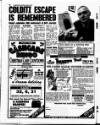 Liverpool Echo Saturday 08 January 1994 Page 26