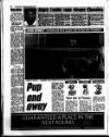 Liverpool Echo Saturday 08 January 1994 Page 34