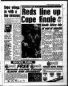 Liverpool Echo Saturday 08 January 1994 Page 35