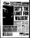 Liverpool Echo Saturday 08 January 1994 Page 36