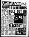 Liverpool Echo Saturday 08 January 1994 Page 37