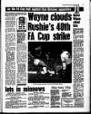 Liverpool Echo Saturday 08 January 1994 Page 39
