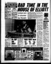 Liverpool Echo Saturday 08 January 1994 Page 40