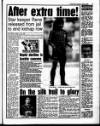 Liverpool Echo Saturday 08 January 1994 Page 41