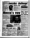 Liverpool Echo Saturday 08 January 1994 Page 42