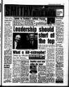 Liverpool Echo Saturday 08 January 1994 Page 45
