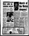 Liverpool Echo Saturday 08 January 1994 Page 46