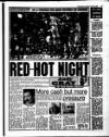 Liverpool Echo Saturday 08 January 1994 Page 49