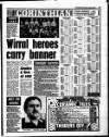 Liverpool Echo Saturday 08 January 1994 Page 51