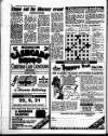 Liverpool Echo Saturday 08 January 1994 Page 58