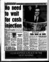 Liverpool Echo Saturday 08 January 1994 Page 66