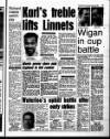Liverpool Echo Saturday 08 January 1994 Page 67