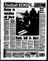 Liverpool Echo Saturday 08 January 1994 Page 68